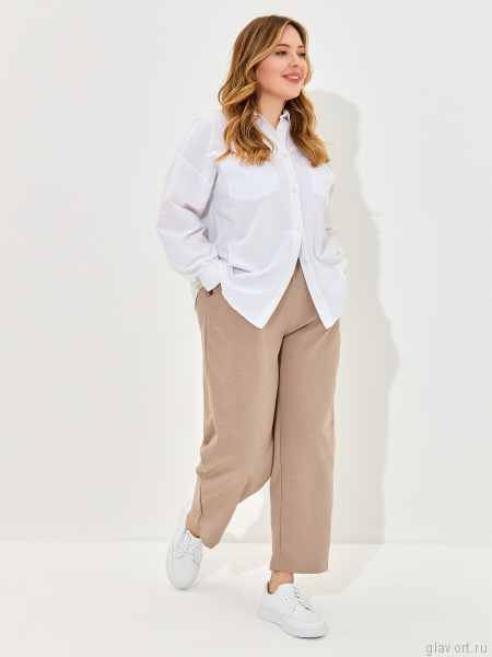 Orto-care кроссовки женские, FS-62-11/1КK белый FS-62-11/1КK-36 фото