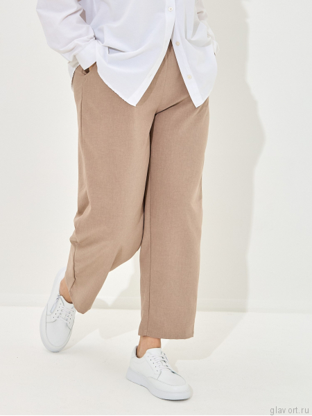 Orto-care кроссовки женские, FS-62-11/1КK белый FS-62-11/1КK-36 фото