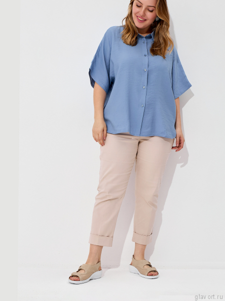 MUBB сандалии женские, 945S-22-4, бежевый 945S-22-4-38 фото