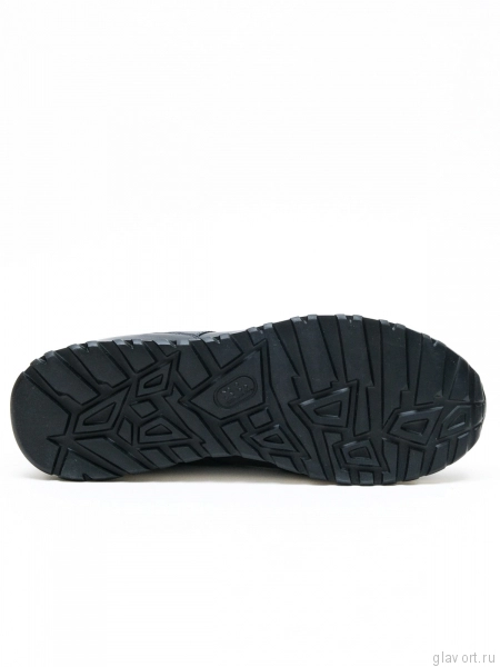 Solidus кроссовки мужские ортопедические Man Special Street, синий 83010-H-80445-8 фото