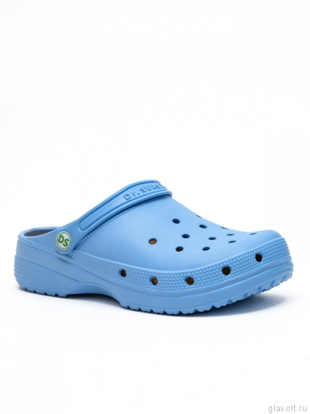 Dr.Sursil сабо анатомические, Sky 20-2310-38 фото