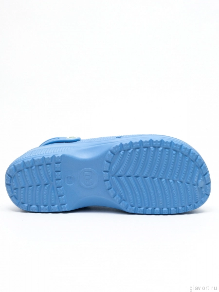 Dr.Sursil сабо анатомические, Sky 20-2310-38 фото