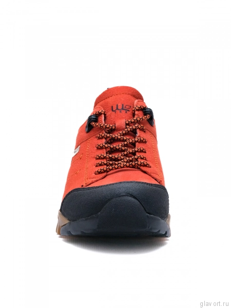 Waldlaufer кроссовки женские Amiata, 787952-404143, оранжевый 787952-404143-4 фото