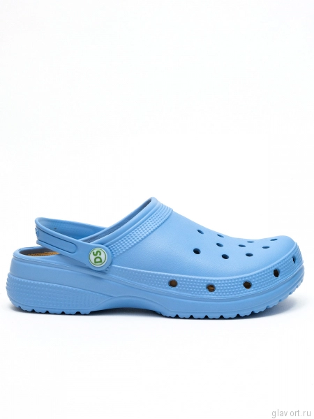 Dr.Sursil сабо анатомические, Sky 20-2310-38 фото