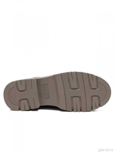 Waldlaufer ботинки женские зимние H-Amara, 930802-165093, бежевый 930802-165093-4-5 фото