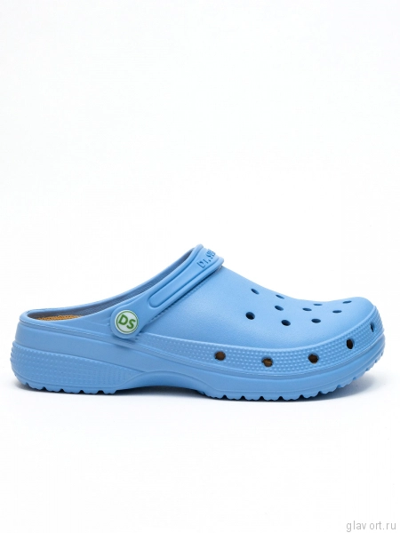 Dr.Sursil сабо анатомические, Sky 20-2310-38 фото