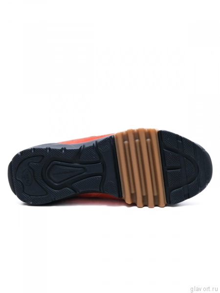 Waldlaufer кроссовки женские Amiata, 787952-404143, оранжевый 787952-404143-4 фото