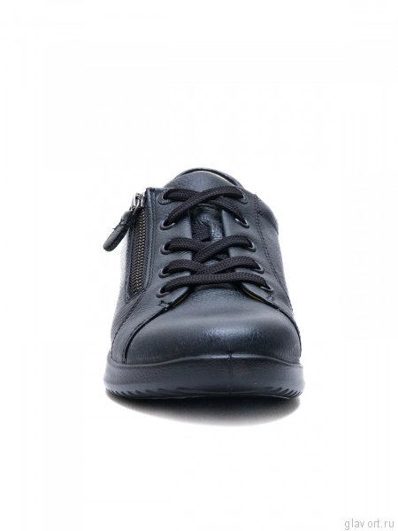 Jomos кроссовки женские, 857295-61-000, черный 857295-61-000-38 фото