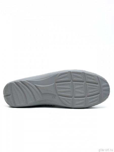 Waldlaufer полуботинки женские Henni, 496042-337070, бронза 496042-337070-5 фото