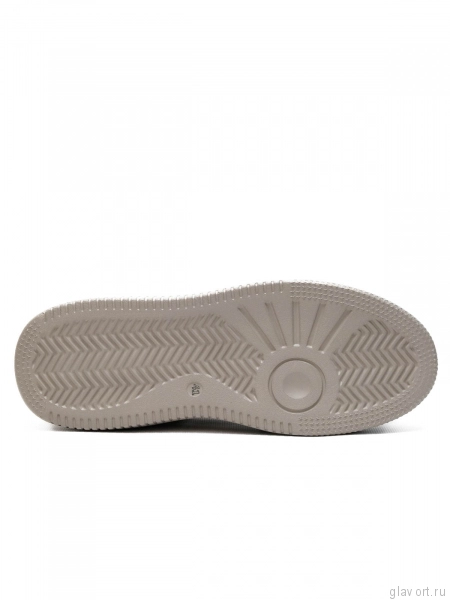 Dr.Spektor кроссовки женские ортопедические 9983-261-805, бежевый 9983-261-805-38 фото