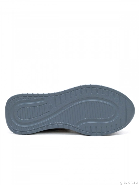 Ortmann кроссовки ортопедические женские Marlis, бежевый 13.17-beige-37 фото