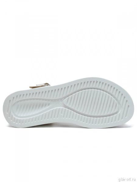 ARA сандалии женские MADEIRA-S, Бежевый  12-21402-07 12-21402-07-37 фото