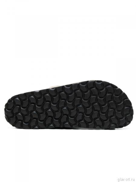 Ortmann сандалии ортопедические женские Donna, зеленое алоэ 11.78-greenaloe-37 фото