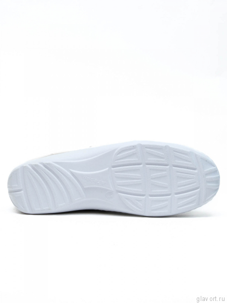 Waldlaufer полуботинки женские Henni Soft, 496H31-338111, бежевый 496H31-338111-5 фото