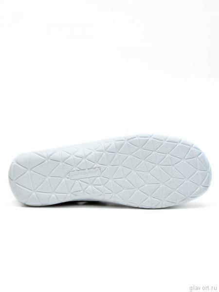 Waldlaufer сандалеты женские K-Milena, 612006-191094, бежевый 612006-191094-4 фото