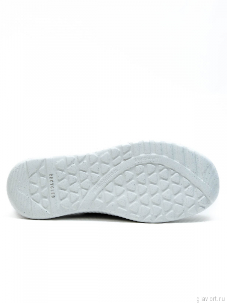 Waldlaufer кроссовки женские ортопедические M-IRA-SOFT, 815M30-305330, серый 815M30-305330-5 фото