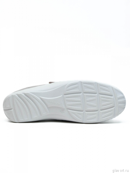 Waldlaufer сандалеты Henni Soft, 496H33-329503, бронза 496H33-329503-5 фото