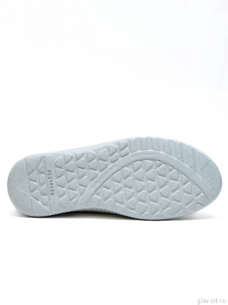 Waldlaufer кроссовки женские, 634002-316496, бежевый 634002-316496-5 фото