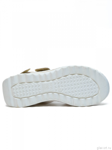 ARA сандалии женские TAMPA-S 2.0, Бежевый 12-47228-08 12-47228-08-37 фото