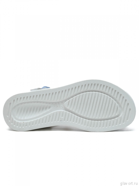 ARA сандалии женские MADEIRA-S, Белый  12-21402-06 12-21402-06-36 фото