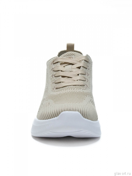 ARA кроссовки женские SEATTLE, Бежевый   12-23202-08 12-23202-08-5 фото