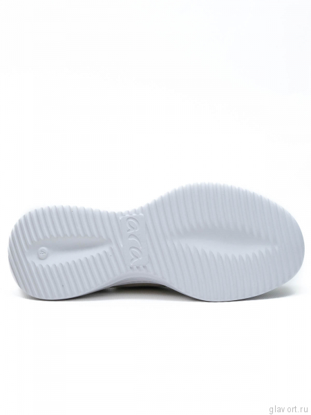 ARA кроссовки женские SEATTLE, Бежевый   12-23202-08 12-23202-08-5 фото