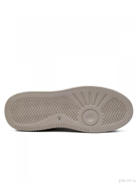 Dr.Spektor кроссовки женские ортопедические 9983-261-805, бежевый 9983-261-805-41 фото