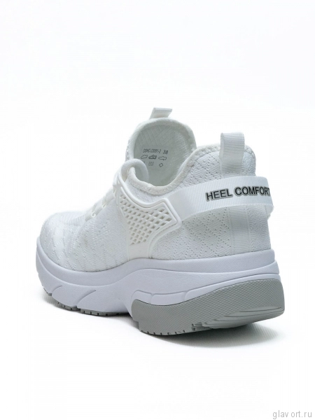 HEEL COMFORT кроссовки ортопедические, DSHC-23091-2 DSHC-23091-2-38 фото