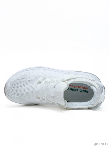 HEEL COMFORT кроссовки ортопедические, DSHC-23091-2 DSHC-23091-2-38 фото