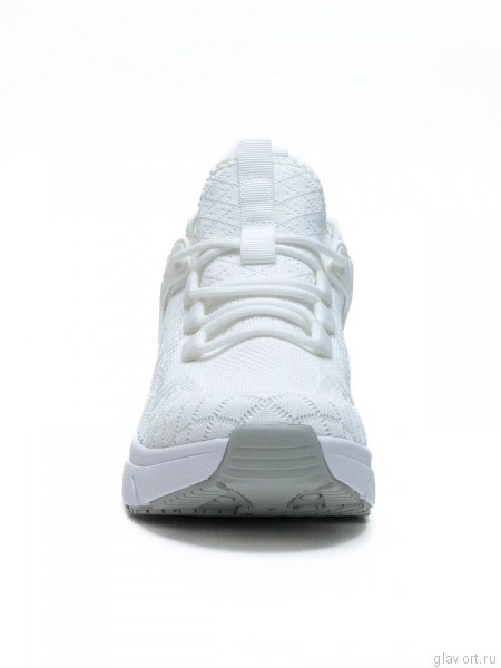 HEEL COMFORT кроссовки ортопедические, DSHC-23091-2 DSHC-23091-2-38 фото