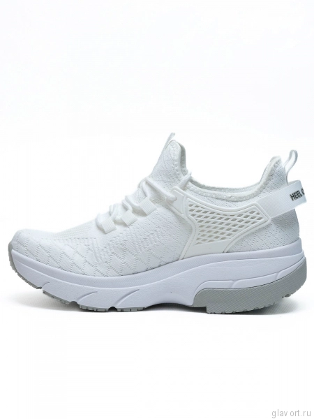 HEEL COMFORT кроссовки ортопедические, DSHC-23091-2 DSHC-23091-2-38 фото