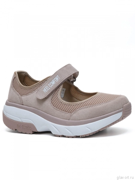 HEEL COMFORT кроссовки ортопедические, DSHC-23093 DSHC-23093-41 фото