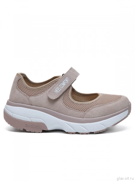 HEEL COMFORT кроссовки ортопедические, DSHC-23093 DSHC-23093-41 фото