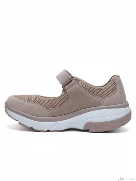 HEEL COMFORT кроссовки ортопедические, DSHC-23093 DSHC-23093-41 фото
