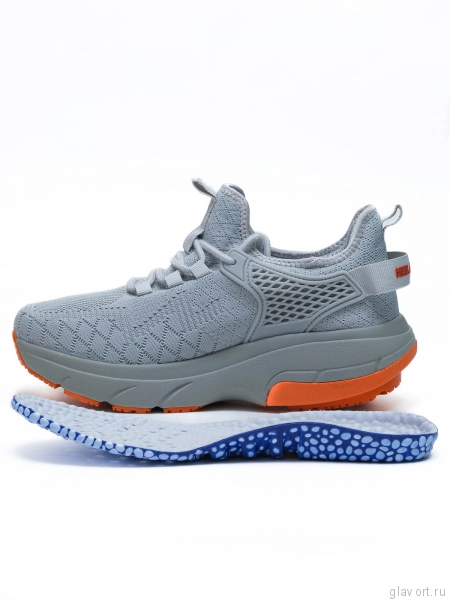 HEEL COMFORT кроссовки ортопедические, HC-23091-2 HC-23091-2-38 фото