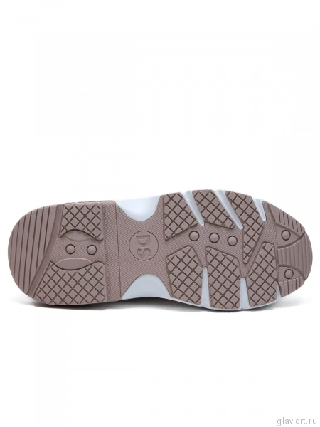 HEEL COMFORT кроссовки ортопедические, DSHC-23093 DSHC-23093-41 фото