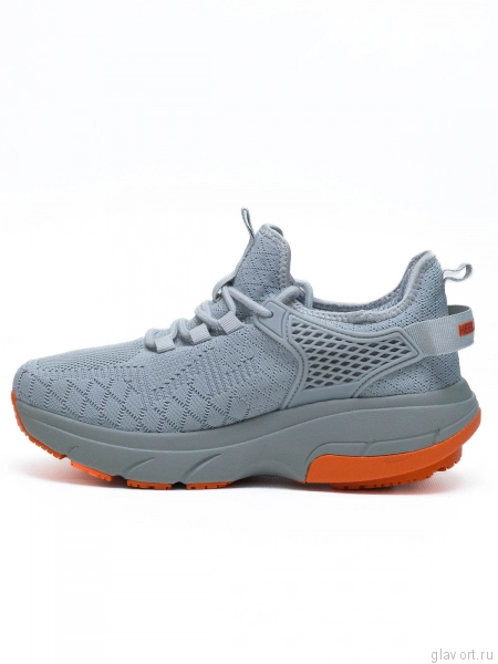 HEEL COMFORT кроссовки ортопедические, HC-23091-2 HC-23091-2-38 фото