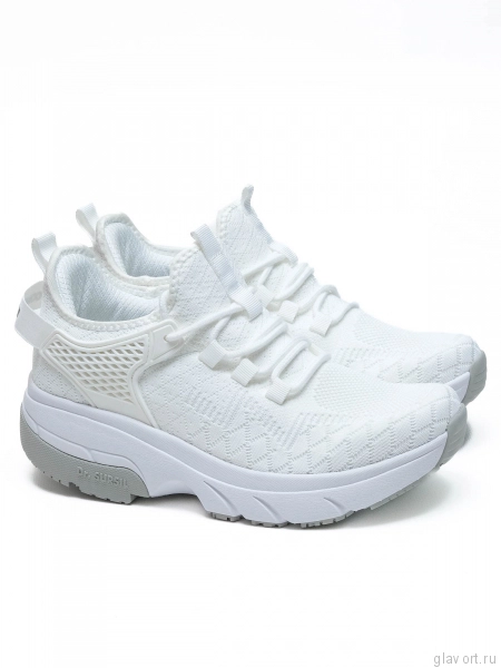 HEEL COMFORT кроссовки ортопедические, DSHC-23091-2 DSHC-23091-2-38 фото