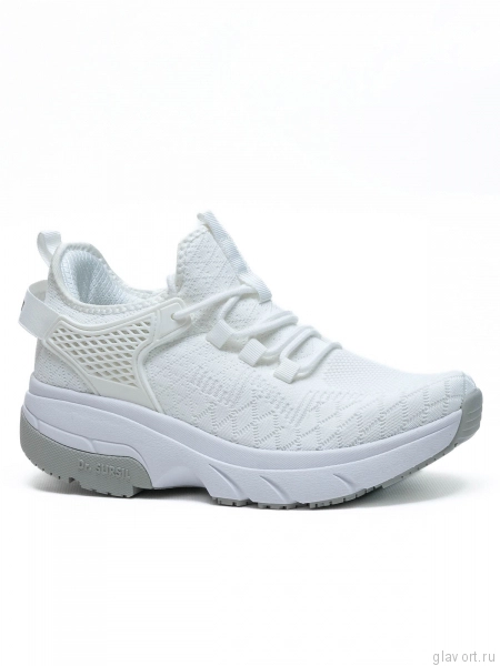 HEEL COMFORT кроссовки ортопедические, DSHC-23091-2 DSHC-23091-2-38 фото