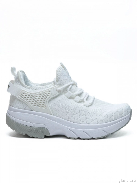 HEEL COMFORT кроссовки ортопедические, DSHC-23091-2 DSHC-23091-2-38 фото
