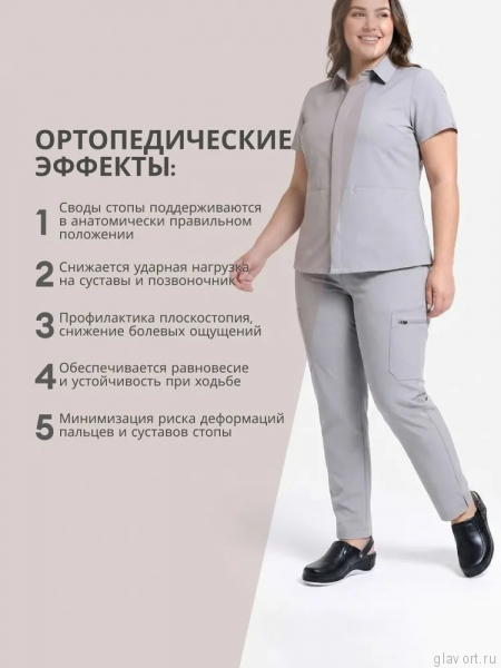 MUBB сабо женские, 779, черный 779-black-37 фото