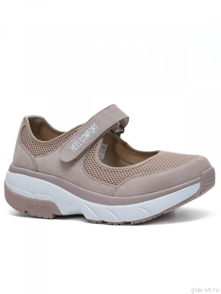 HEEL COMFORT кроссовки ортопедические, DSHC-23093 DSHC-23093-38 фото