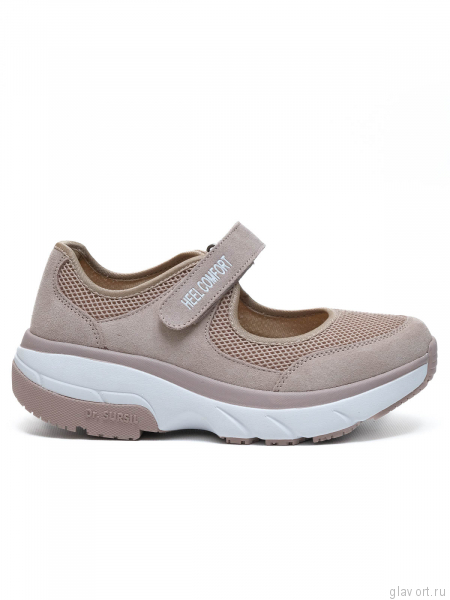 HEEL COMFORT кроссовки ортопедические, DSHC-23093 DSHC-23093-38 фото