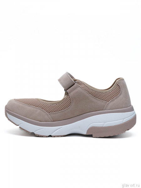 HEEL COMFORT кроссовки ортопедические, DSHC-23093 DSHC-23093-38 фото