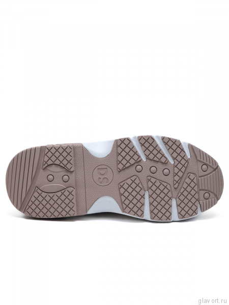 HEEL COMFORT кроссовки ортопедические, DSHC-23093 DSHC-23093-38 фото