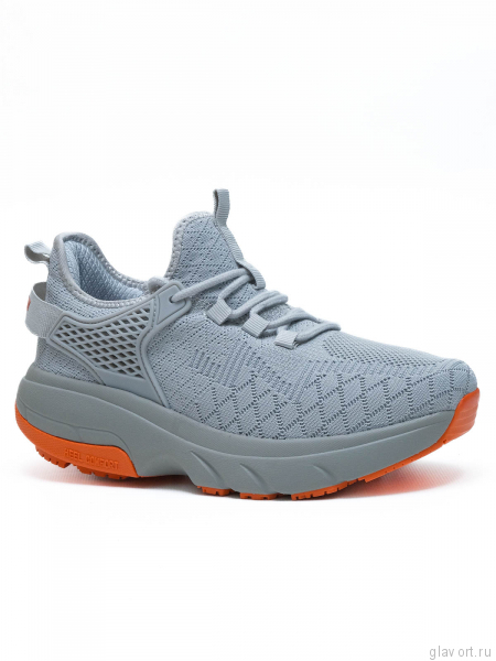 HEEL COMFORT кроссовки ортопедические, HC-23091-2 HC-23091-2-38 фото