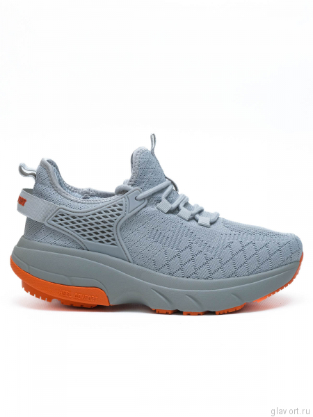 HEEL COMFORT кроссовки ортопедические, HC-23091-2 HC-23091-2-38 фото