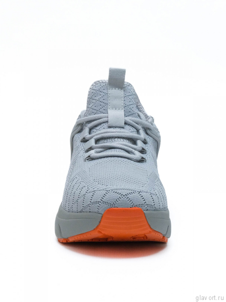 HEEL COMFORT кроссовки ортопедические, HC-23091-2 HC-23091-2-38 фото