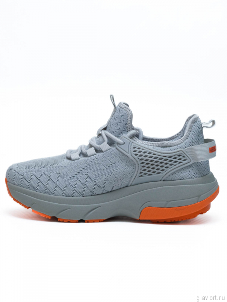 HEEL COMFORT кроссовки ортопедические, HC-23091-2 HC-23091-2-38 фото