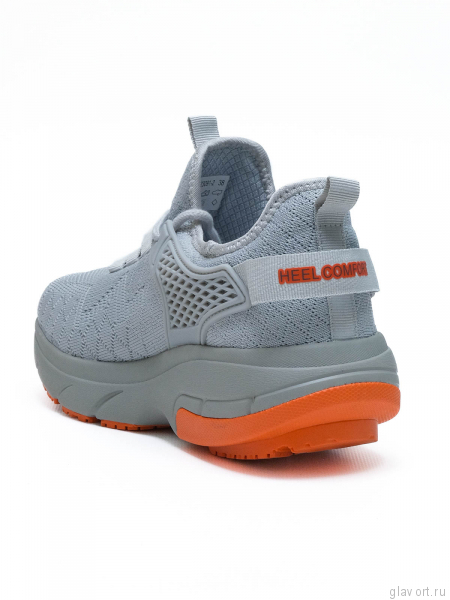 HEEL COMFORT кроссовки ортопедические, HC-23091-2 HC-23091-2-38 фото